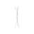 Coat Rack, Hall Tree, Free Standing, 11 Hooks, Entryway, 74"h, Bedroom, Grey Metal, Contemporary, Modern-1157069547