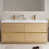 Natural Oak is out of stock