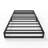 Metal Platform Bed Frame-1668286936-1651489030