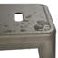 Tabouret de bar 30 po Winfred-722149407-755969879