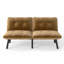 Canapé-lit convertible pliant moderne-419398001
