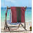 Lightweight Beach Towel-48771197-48862984