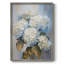FLORAL Series CI Framed Print - Solid Wood-1503634626