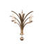 4 - Light Pendant