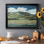 Western Sky II - peinture encadrée-715794656-715794662-715805643