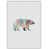 Wrapped Canvas is unavailable