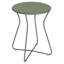 Cocotte Outdoor Round Side Table-1085077441