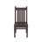 Laguna 6 - Person Patio Dining Set with Rectangular Table-84058184