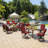 ARDEN Outdoor Lounge Chair Cushion-551169393-551169392