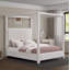 Lit Denn Donnelly-94398537-94398541