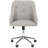 Chala Drafting Chair-99860281-22701684