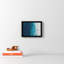 Seascape Of Splashing Waves by The Creative Bunch Studio-955228165-955228162