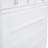 Murphy Bed Wall Bed With Top Cabinets-2144287520-2144287527