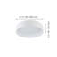 Nasser - Ceiling Light-184946828
