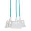 3 - Light Pendant-688245869
