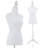 FDW Dress Form-70050729