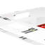 Acrylic Decorative Tray
