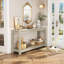 Console de 47 po Farmhouse-2059717938