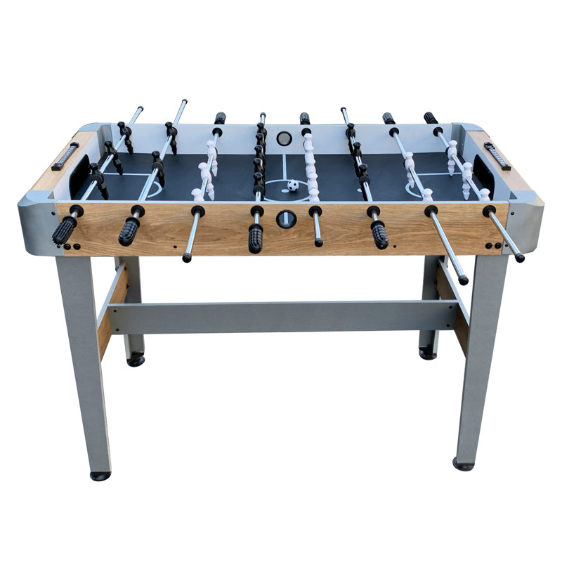 Table de soccer 48 "