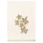 4 Piece 100% Turkish Cotton Towel Set-77458433