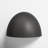 Luther LED Wall Light-1284914217