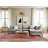Cirack Abstract Indoor Rug-1496611348