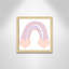 Arc-en-ciel 1-48188555-48188557