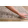 Oriental Indoor Rug