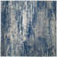 Casey-Marie Performance Abstract Rug-26219179
