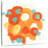 Avery Bright Idea II-109227877