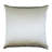 Joelle Glam Polyester Quilted Coverlet-50002143