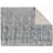 Pure Indoor Rug-36243710