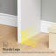 Console de couloir Nooriyah-1779532312-1805493063