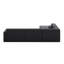 Mix Modular 5-Pc Sectional-69489045-69489047