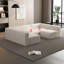 Canapé-lit modulaire modulaire-125424121