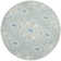 Colesberry Wyndham Hand Tufted Wool Rug