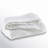 Bubble Matelasse Coverlet-39314903-39314898