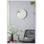 D20x1,5 "Transition Decor-116125881