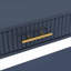 Console 60 po avec 3 tiroirs 60 po-987189027