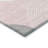 Machine Washable Indoor/Outdoor Jenning ACN2281 Geometric Rug-1299604203
