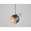 Allan 1 - Light Dome Pendant-40239266