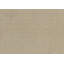 Banc de rangement rembourré et capitonné Mid-Century-128632605