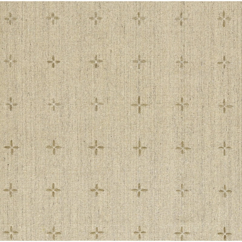 Tapis tissé à la main Momeni Oliver, Tapis de couloir 2 pi 3 po x 8 pi