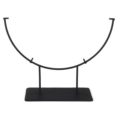 Metal