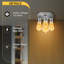 Nantan Spotlight-1513435237-1513435239