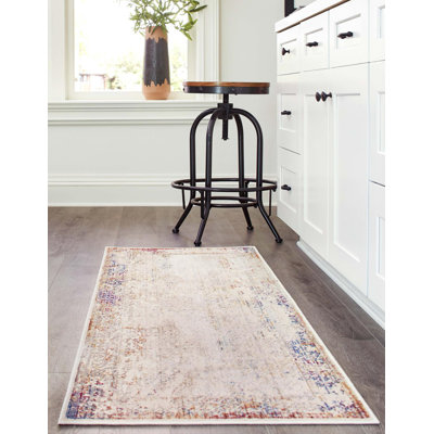 One One Allium Way® Ombre Deepa