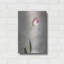 Fresh Tulips I de Debra Van Swearingen-654887554
