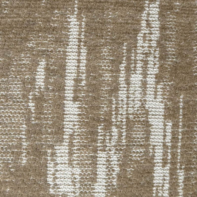 Coussin Uttermost Mountains