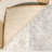 Sabina Diamond Trellis Indoor/Outdoor Area Rug-1609614962