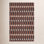 Woodcliff Hand-Tufted Geometric Rug
